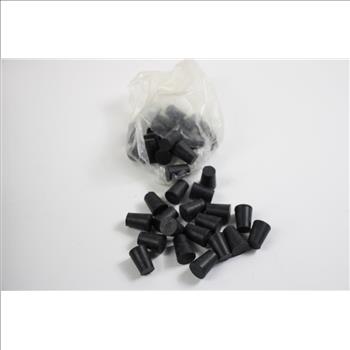 Husky Tool Box With Piping Items, 10+ Pieces