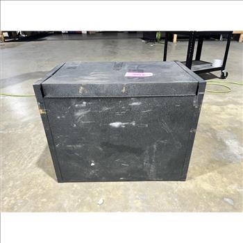 Husky Tool Chest