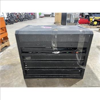 Husky Tool Chest