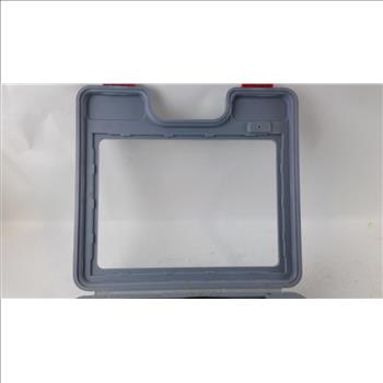 Husky Tool Kit 5+ Pieces