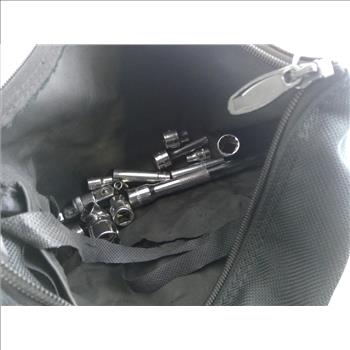 Husky Tool Pouch And More 5+ Pieces