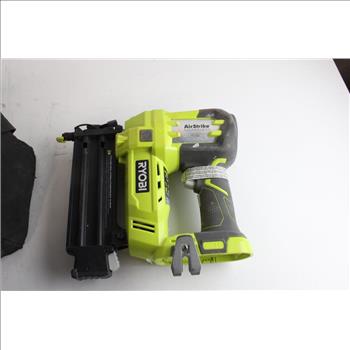 Husky Toolbag With Tools, 20+ Pieces