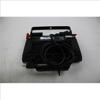 Husky Tools LED Work Light
