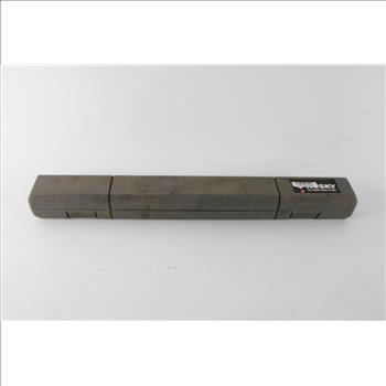 Husky Torque Wrench