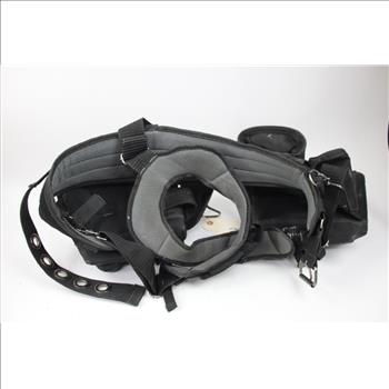 Husky Work Harness