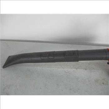 Husqavarna Hand Leaf Blower