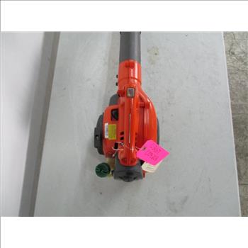 Husqavarna Hand Leaf Blower