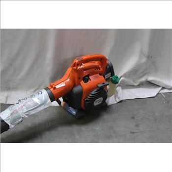 Husqvarna 125B Leaf Blower