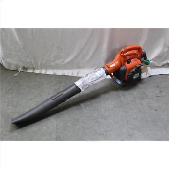 Husqvarna 125B Leaf Blower