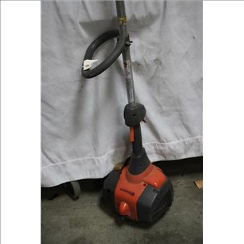 Husqvarna 125L String Trimmer
