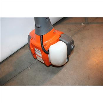 Husqvarna 128LD String Trimmer