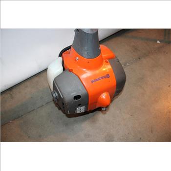 Husqvarna 128LD String Trimmer