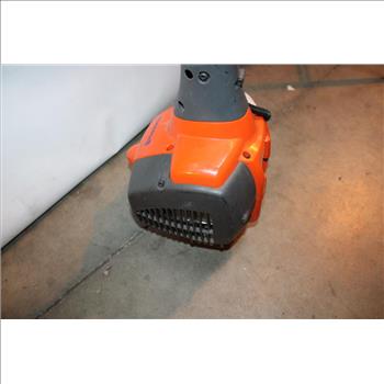 Husqvarna 128LD String Trimmer