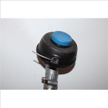 Husqvarna 128LD String Trimmer