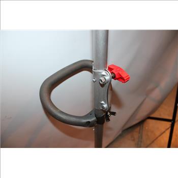 Husqvarna 128LD String Trimmer