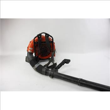 Husqvarna 145 Gas Backpack Leaf Blower