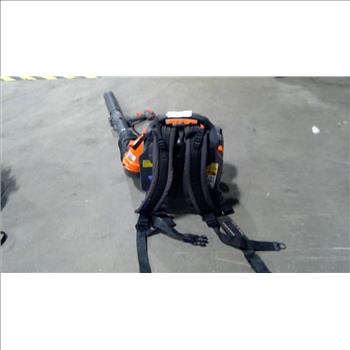 Husqvarna 150 BT Backpack Blower