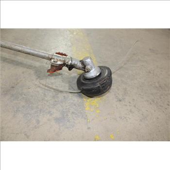 Husqvarna 223L Lawn Trimmer