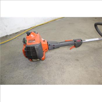 Husqvarna 223L Lawn Trimmer