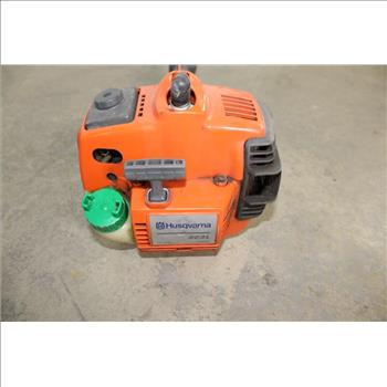 Husqvarna 223L Lawn Trimmer