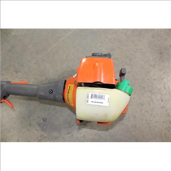 Husqvarna 223L Lawn Trimmer