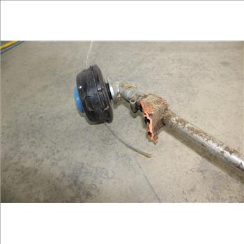 Husqvarna 223L Lawn Trimmer