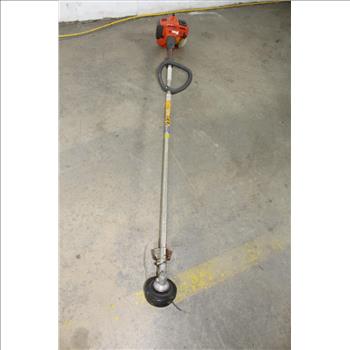 Husqvarna 223L Lawn Trimmer