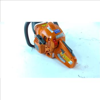 Husqvarna 440 Chainsaw