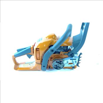 Husqvarna 440 Chainsaw