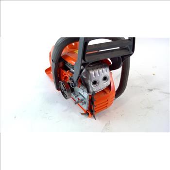 Husqvarna 440 Chainsaw