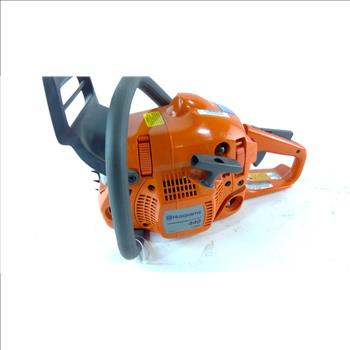 Husqvarna 440 Chainsaw
