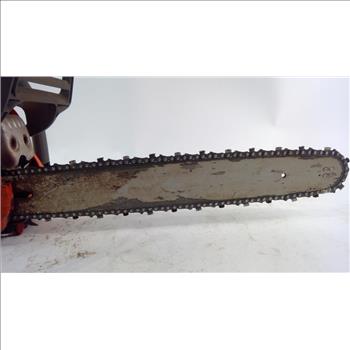Husqvarna 440 Chainsaw