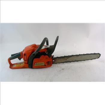 Husqvarna 440 Chainsaw