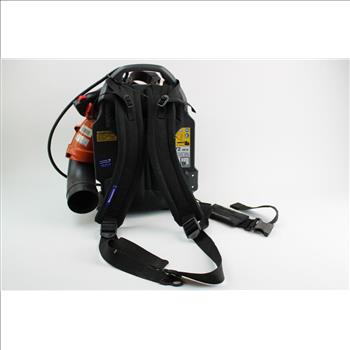 Husqvarna Backpack Blower