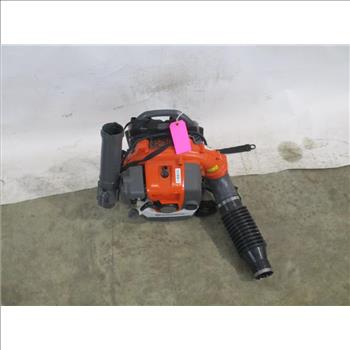 Husqvarna Backpack Blower