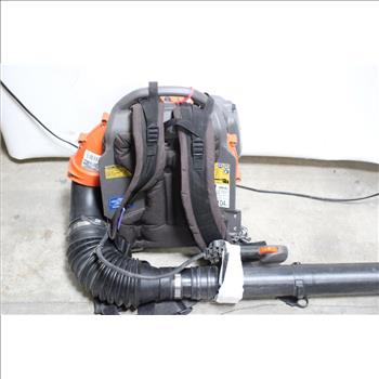 Husqvarna Backpack Blower
