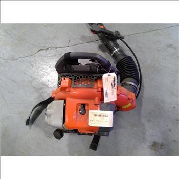 Husqvarna Backpack Blower
