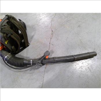 Husqvarna Backpack Blower