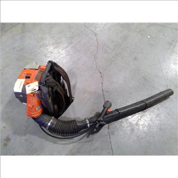 Husqvarna Backpack Blower