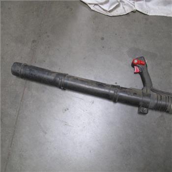 Husqvarna Backpack Blower