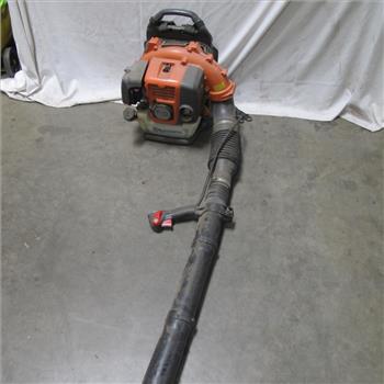 Husqvarna Backpack Blower