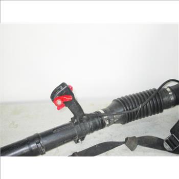 Husqvarna Backpack Blower