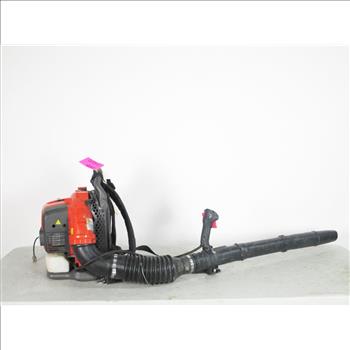 Husqvarna Backpack Blower