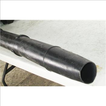 Husqvarna Backpack Blower