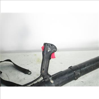 Husqvarna Backpack Blower