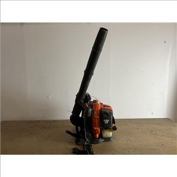 Husqvarna Backpack Blower