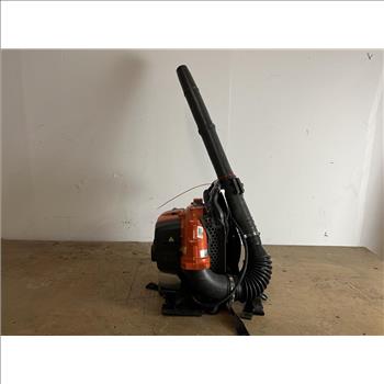 Husqvarna Backpack Blower