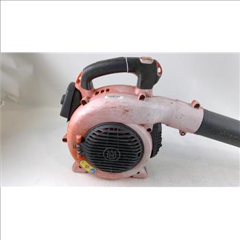 Husqvarna Blower