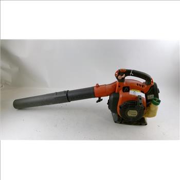 Husqvarna Blower