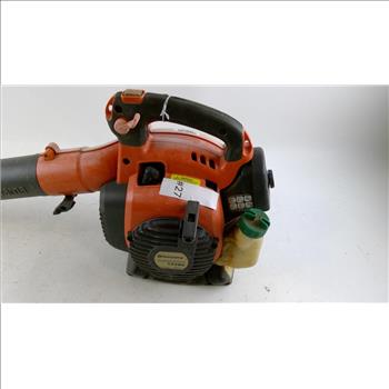Husqvarna Blower